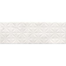 Norman Light Grey Decor Wall Tile 300mm x 900mm Norman Light Grey Decor Wall Tile 300mm x 900mm